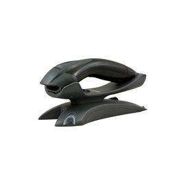 VOYAGER 1202G BT USB BLACK KIT