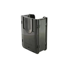 CN80 VEHICLE HOLDER
