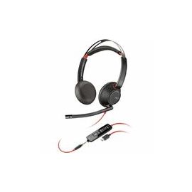 Poly (8X231A6) Headset/Earset