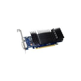 GF GT1030-SL-2G-BRK PCIE3