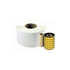 WXR 4.33 X 820' RESIN RIBBON FOR 305-606