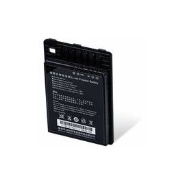BATTERY FOR MT90 SERIES 3.8V 4500MAH