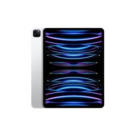 IPAD PRO M2 12.9 WF CL 2T SLV