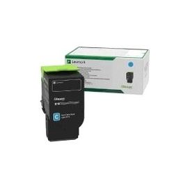 MAGENTA CARTRIDGE 1.4K RETURN PROGRAM