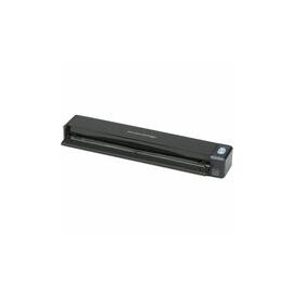Ricoh (PA03688B001) Scanners