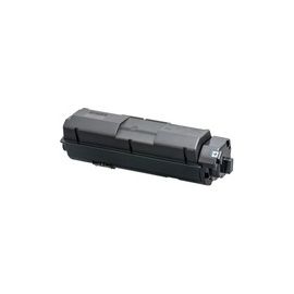 TK-1170 TONER-KIT