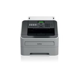 FAX-2940 High Speed Mono Laser Fax