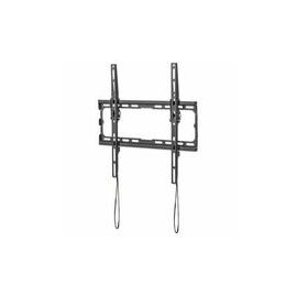 TV/MONITOR WALL MOUNT TILT- 32-55IN VESA TO 400X400MM 35KG