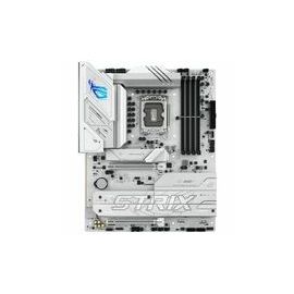 ROG STRIX B860-A GAMING WIFI