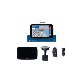 TOMTOM GO EXPERT 7 PLUS