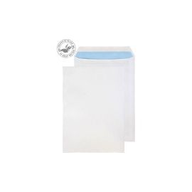 Purely Everyday (1289125PR) Mailers & Envelopes