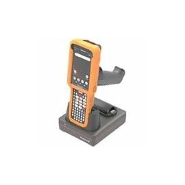 CK67 1-BAY HB BOOT NO CORD .