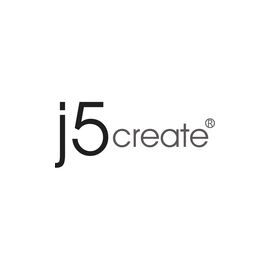 j5create (JVAW76MAXN) Audio & Video Consoles/Extenders
