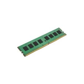 16GB DDR4 3200MHz Single Rank Module