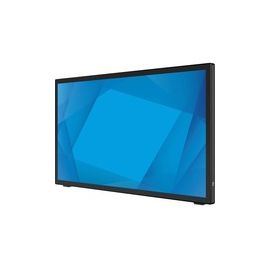 ET2470L-2UWA-1-BL-G 24IN LCD MNTR FHD PCAP 10TOUCH ANTI-GLARE