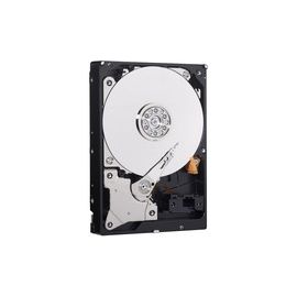 WD (WD5000AZLX) Hard Drive