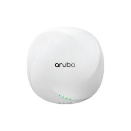 ARUBA AP-635 RW CAMPUS AP