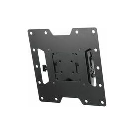 Peerless-AV (ST632P) Mounting Kit