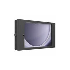 Compulocks (87GAPX9B) Security Cases