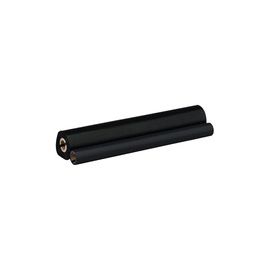 Brother (PC304RF) Toner & Cartridge