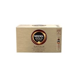 Nescafe (12340523) Coffee