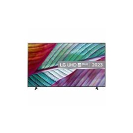 86 INCH 4K SMART UHD TV FREEVIEW HD/ FREESAT HD WEBOS SM