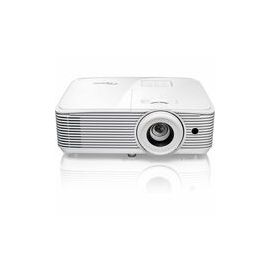 Optoma (E9PV7GA10EZ1) Projector