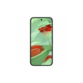 Google Pixel 9 - 128GB - Wintergreen