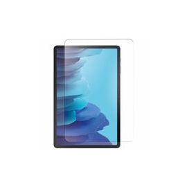 SCREEN PROTECTOR TEMPERED GLASS 9H F/GALAXY TAB A9+ 11IN SM-X210