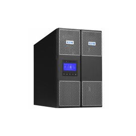UPS 9PX 8000i RT6U HotSwap Netpack