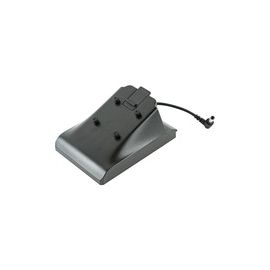 TC7X ADAPTER CUP FOR SAC-TC7X-4BTYC-01