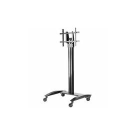 Peerless-AV® (SR560M) Carts & Trolleys