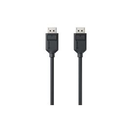 ELEMENTS DISPLAYPORT CABLE WITH 4K SUPPORT - 3