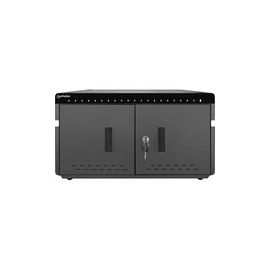 CHARGING CABINET (X20) 360W- USB-C PORTS 3A/18W PER PORT