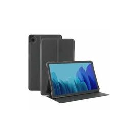 RE.LIFE CASE FOR GALAXY TAB A9 8.7IN (SM-X110 / SM-X115) BLACK