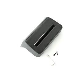 KIT UPGRADE CUTTER ZD420T ZD620T