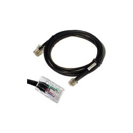 MULTIPRO PRINTER CABLE DRAWER 1 FOR EPSON TM & STAR TSP/SP PRINTERS