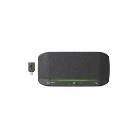 SYNC 10 SY10 USB-A/C WW/ Retail