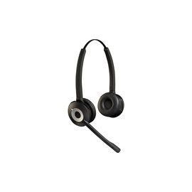 Jabra PRO 920 Duo DECT DECT-HEADSET