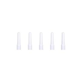 FACTORY DIRECT ITEM - Meraki Indoor Dual-band Omni Antennas, 6-pack