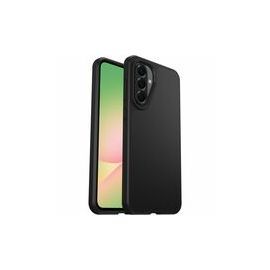 OB REACT CHATFIELD - BLACK PROPACK
