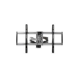 StarTech.com (FPWARPS) Mounting Kit