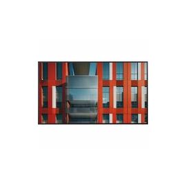 NEC Display (60005926) Digital Signage Systems