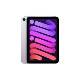iPad mini Wi?Fi 256GB  Purple