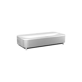 Epson (V11HA90040) Projector