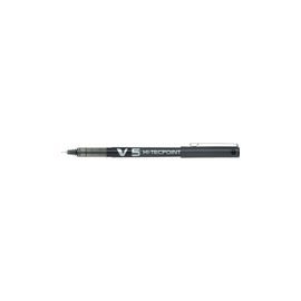PILOT HITECPOINT ULTRA 0.3 BLACK BXV5