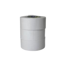 SELLOTAPE DOUBLESIDED TAPE 50MMX33M 2294