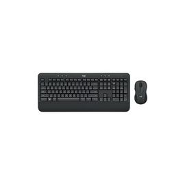 MK545 ADVANCED WIRELESS COMBO UK INTL INTNL          UK