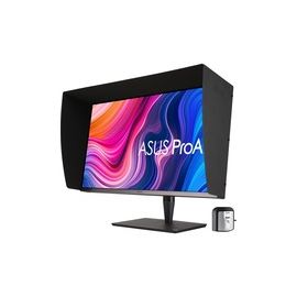 ASUS PROART DISPLAY 32IN 4K HDR UHD 3840X2160 MINI-LED IPS DOLBY