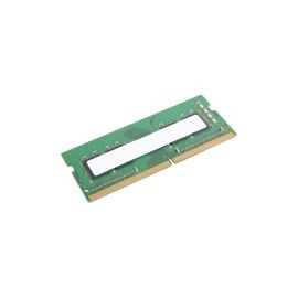 MEMORY_BO TP 32GB DDR4 3200MHz SoDIMM Gen 2